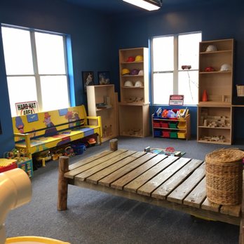 Chesapeake Childrens Museum - Museums Near Me - Annapolis, Maryland Chesapeake Childrens Museum - Museums Near Me - Annapolis, Maryland