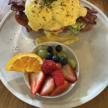 Sunny Side Breakfast - Breakfast & Brunch Near Me - Sacramento, California Sunny Side Breakfast - Breakfast & Brunch Near Me - Sacramento, California
