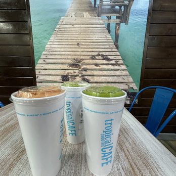 Tropical Smoothie Cafe - Juice Bars & Smoothies Near Me - Las Vegas, Nevada Tropical Smoothie Cafe - Juice Bars & Smoothies Near Me - Las Vegas, Nevada