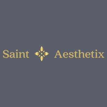 Saint Aesthetix - Medical Spas Near Me - Monrovia, California Saint Aesthetix - Medical Spas Near Me - Monrovia, California