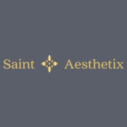 Saint Aesthetix