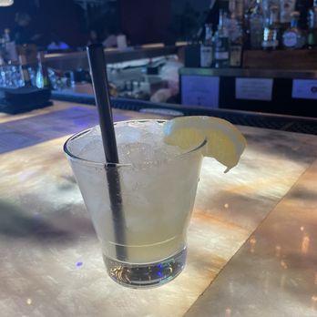 Society - Italian Near Me - Tempe, Arizona