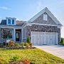 Photo of Erika Potter-RE/MAX Select Properties