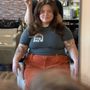 Photo of Melissa Does Hair