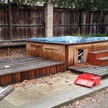 Nance Professional Services - Junk Removal & Hauling Near Me Nance Professional Services - Junk Removal & Hauling Near Me