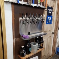 Cathcart General Store