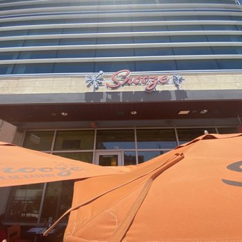 Snooze, an A.M. Eatery - Breakfast & Brunch Near Me - Austin, Texas Snooze, an A.M. Eatery - Breakfast & Brunch Near Me - Austin, Texas