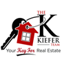 Photo of The Kiefer Team - Keller Williams