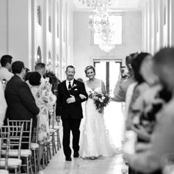 Blythe Weddings