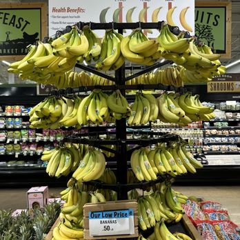Reasor's - Grocery Near Me - Tulsa, Oklahoma Reasor's - Grocery Near Me - Tulsa, Oklahoma