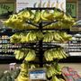Photo of Reasor's