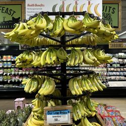 Reasor's