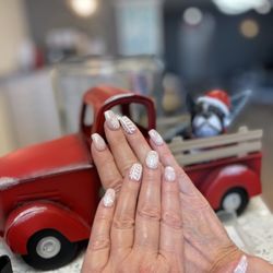 Haven Nail Spa