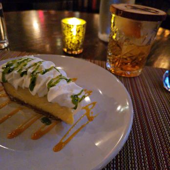 Washington Prime - Key lime pie and Smoked Peanut Butter Ol Fashioned - New American Near Me - South Norwalk, Connecticut Washington Prime - Key lime pie and Smoked Peanut Butter Ol Fashioned - New American Near Me - South Norwalk, Connecticut