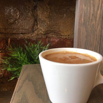Coffee RX - Coffee & Tea Near Me - Brooklyn, New York Coffee RX - Coffee & Tea Near Me - Brooklyn, New York