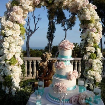Wenfloral Design Studio - Florists Near Me - Arcadia, California Wenfloral Design Studio - Florists Near Me - Arcadia, California