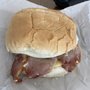 Photo of Sandwich Express