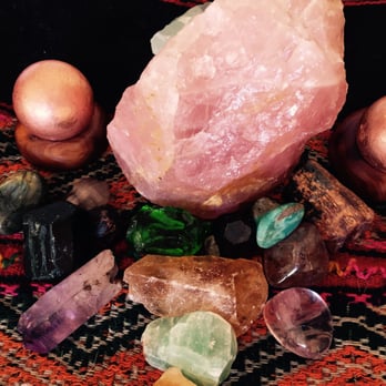 Radiant Healing - Massage Therapy Near Me - San Francisco, California Radiant Healing - Massage Therapy Near Me - San Francisco, California