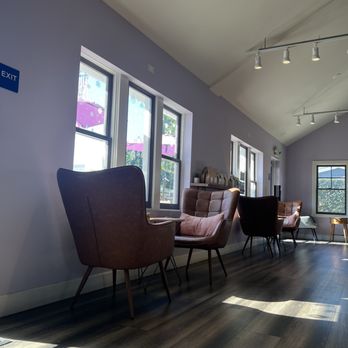 525 COFFEE CO. - Inside area - Coffee & Tea Near Me - Fullerton, California