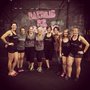Photo of CrossFit Align