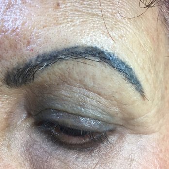 TIAN Permanent Makeup Studio - Cosmetology Schools Near Me - Brooklyn, New York