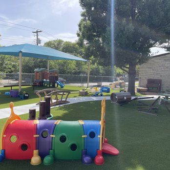 Wesley School - Child Care & Day Care Near Me - Austin, Texas Wesley School - Child Care & Day Care Near Me - Austin, Texas