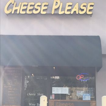 Cheese Please - Cheese Shops Near Me - Tampa, Florida Cheese Please - Cheese Shops Near Me - Tampa, Florida