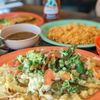 Dona Gloria Authentic Mexican Restaurant gift card