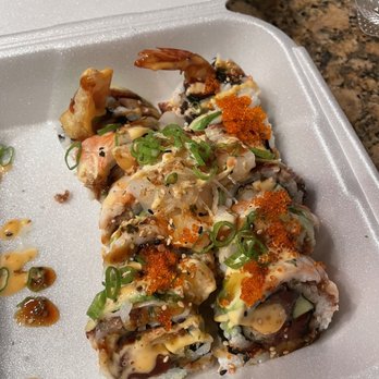 Sushi Day - Sushi Bars Near Me - San Jose, California Sushi Day - Sushi Bars Near Me - San Jose, California