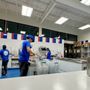 Photo of Handel’s Homemade Ice Cream