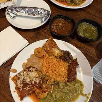 Morena's Mexican Cuisine - Mexican Near Me - Lake Forest, California Morena's Mexican Cuisine - Mexican Near Me - Lake Forest, California