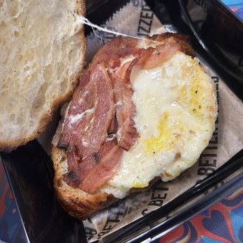 Better Buzz Coffee Gilbert - Better Breakfast Sandwich - Cafes Near Me - Gilbert, Arizona Better Buzz Coffee Gilbert - Better Breakfast Sandwich - Cafes Near Me - Gilbert, Arizona