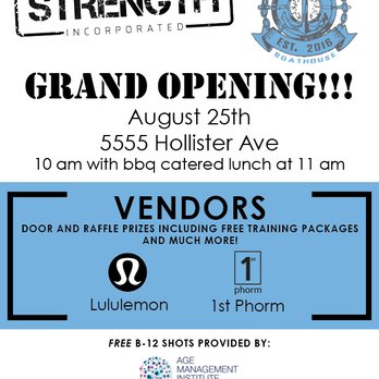Elizabeth Marin Designs - Graphic Design Near Me Elizabeth Marin Designs - Graphic Design Near Me