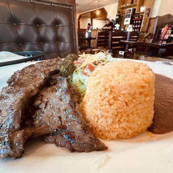 Francesca's On Broadway - Carne Asada - Breakfast & Brunch Near Me - East Providence, Rhode Island Francesca's On Broadway - Carne Asada - Breakfast & Brunch Near Me - East Providence, Rhode Island
