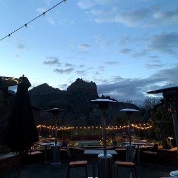 Amara Resort and Spa - Resorts Near Me - Sedona, Arizona Amara Resort and Spa - Resorts Near Me - Sedona, Arizona