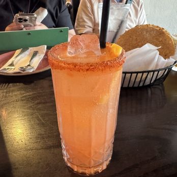 Mariscos Choix - Seafood Near Me - Downey, California Mariscos Choix - Seafood Near Me - Downey, California