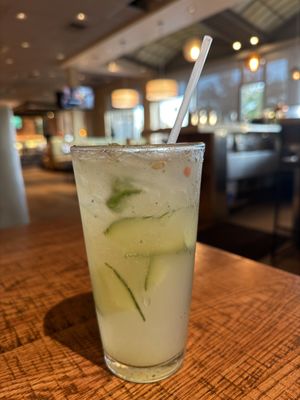 California Pizza Kitchen at Arden Fair by null