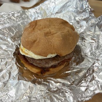 Good Day Cafe - Cafes Near Me - Mackinac Island, Michigan Good Day Cafe - Cafes Near Me - Mackinac Island, Michigan