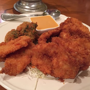 Rose Garden - Lemon chicken - Thai Near Me - Vacaville, California Rose Garden - Lemon chicken - Thai Near Me - Vacaville, California