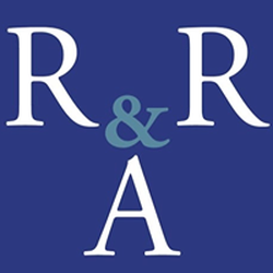 Roland Abbott & Dezoort Insurance