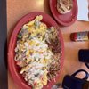 Sunrise Cafe gift card