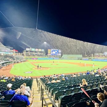 Round Rock Express Baseball Club - Home plate - Professional Sports Teams Near Me - Round Rock, Texas Round Rock Express Baseball Club - Home plate - Professional Sports Teams Near Me - Round Rock, Texas