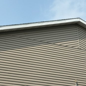 4 Him Roofing - Roofing Near Me - Fargo, North Dakota