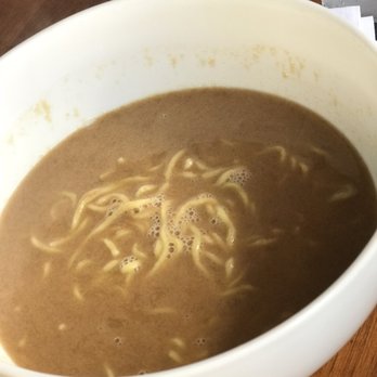 Lucky Belly - Kid's Ramen - Bars Near Me - Honolulu, Hawaii Lucky Belly - Kid's Ramen - Bars Near Me - Honolulu, Hawaii