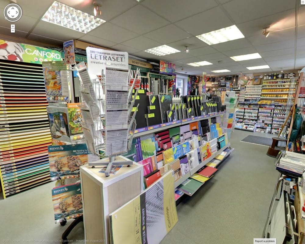 DINSDALES Updated August 2024 11 Photos 68 Chapel Place, Leeds