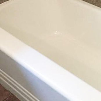 Surface Solutions - Cabinetry Near Me - Sergeant Bluff, Iowa Surface Solutions - Cabinetry Near Me - Sergeant Bluff, Iowa
