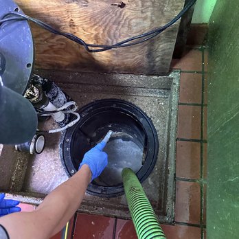 C2 Pump Services - Hazardous Waste Disposal Near Me C2 Pump Services - Hazardous Waste Disposal Near Me