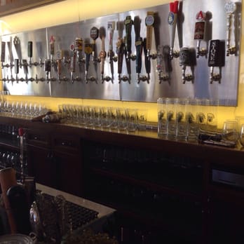 Eureka! - Steal the Glass Wednesday! - American Near Me - Santa Barbara, California Eureka! - Steal the Glass Wednesday! - American Near Me - Santa Barbara, California