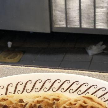 Waffle House - Maybe time to clean the floor? - Breakfast & Brunch Near Me - Dallas, Texas Waffle House - Maybe time to clean the floor? - Breakfast & Brunch Near Me - Dallas, Texas