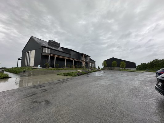 Klocke Estate by null